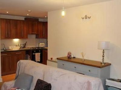 Louer Appartement Kidderminster