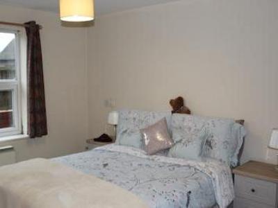 Louer Appartement Kidderminster rgion DUDLEY