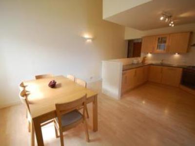 Annonce Location Appartement Aberdeen