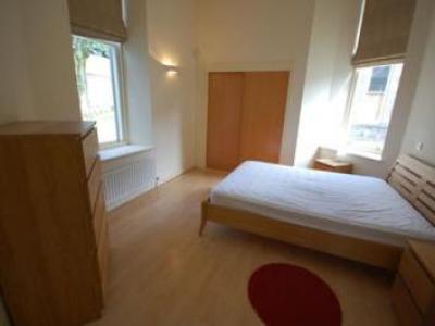 Louer Appartement Aberdeen