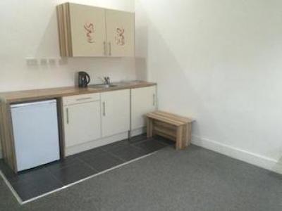 Louer Appartement Liverpool rgion LIVERPOOL