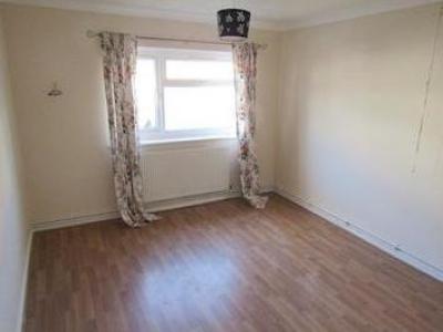 Louer Appartement Nottingham rgion NOTTINGHAM