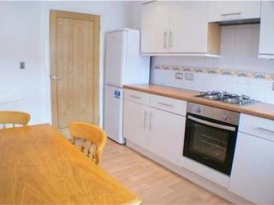 Annonce Location Appartement Sunderland