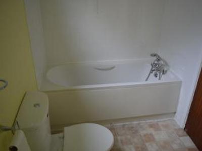 Annonce Location Appartement Rotherham