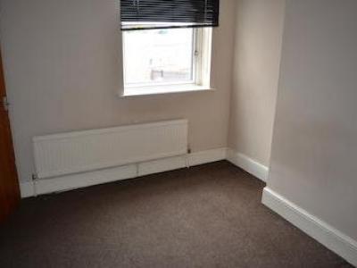 Louer Appartement Rotherham