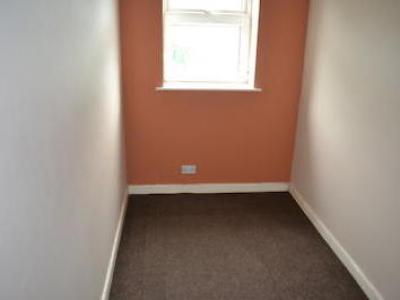 Louer Appartement Rotherham rgion SHEFFIELD