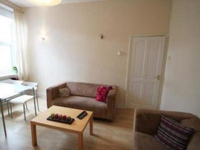 Annonce Location Appartement Newcastle-upon-tyne