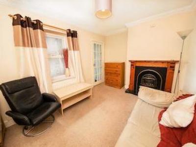 Annonce Location Appartement Newcastle-upon-tyne