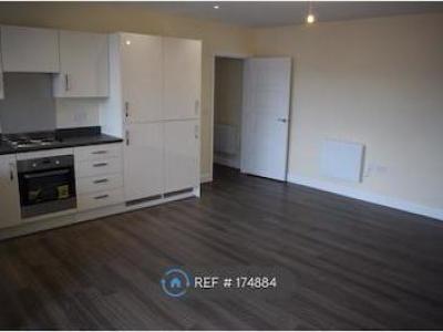 Annonce Location Appartement Harrow