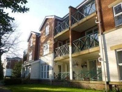 Annonce Location Appartement Newcastle-upon-tyne