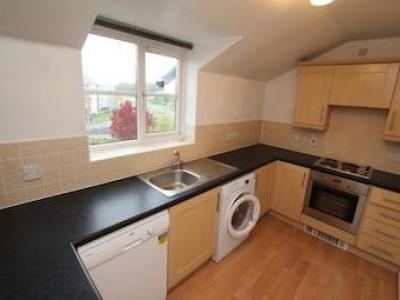 Louer Appartement Bristol