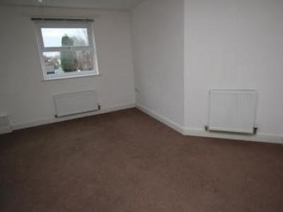 Louer Appartement Manchester rgion MANCHESTER