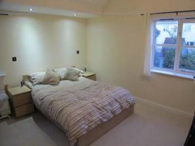 Louer Appartement Gosport rgion PORTSMOUTH