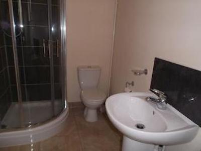 Louer Appartement Nottingham rgion NOTTINGHAM