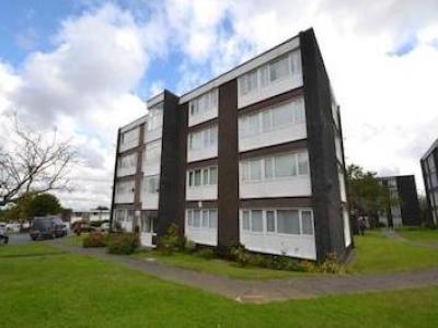 Annonce Location Appartement Newcastle-upon-tyne