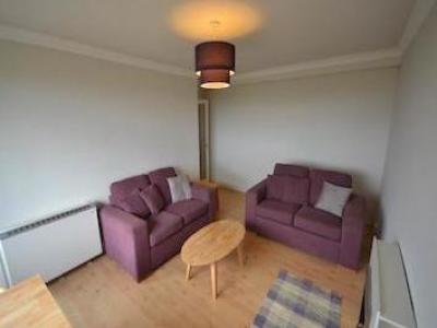 Louer Appartement Newcastle-upon-tyne