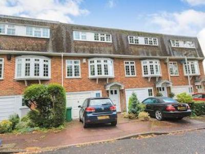 Annonce Location Maison Tunbridge-wells