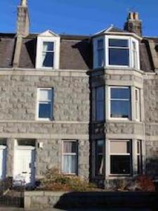 Annonce Location Appartement Aberdeen