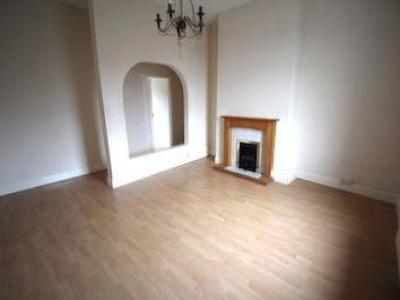 Annonce Location Appartement Stockton-on-tees