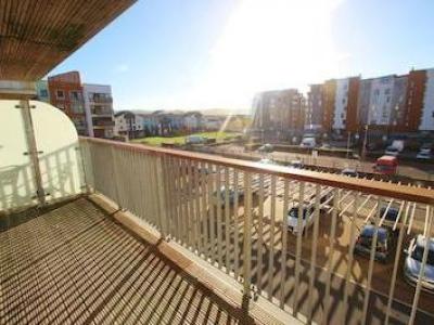 Annonce Location Appartement Bristol