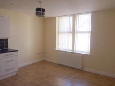 Louer Appartement Wallasey rgion CHESTER