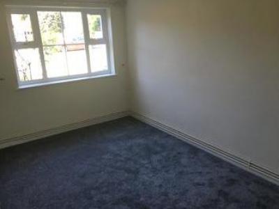 Louer Appartement Sutton-coldfield rgion BIRMINGHAM