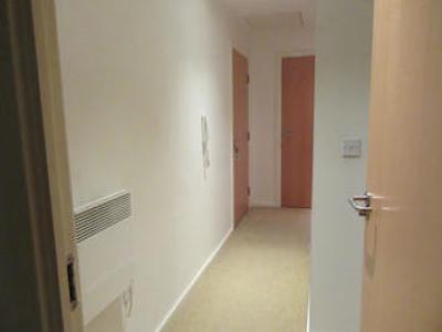 Louer Appartement Sheffield