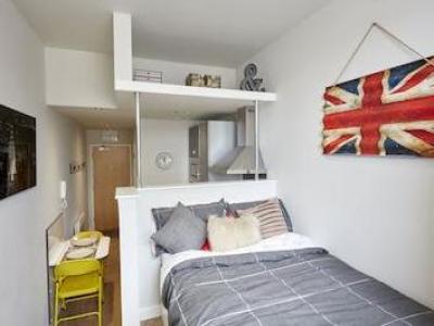 Annonce Location Appartement Bristol