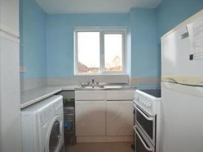 Louer Appartement Watford