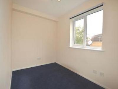 Louer Appartement Watford rgion WATFORD