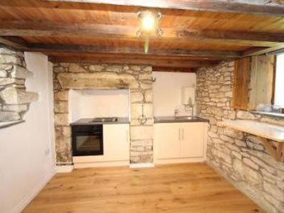 Annonce Location Appartement Londonderry