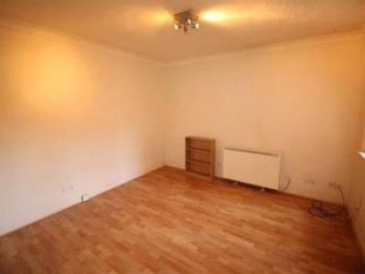 Louer Appartement Luton