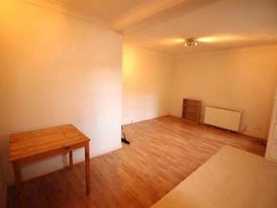 Louer Appartement Luton rgion LUTON