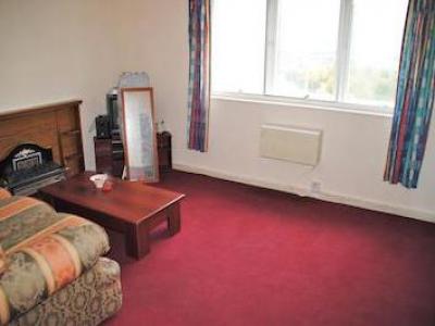 Annonce Location Appartement Gateshead