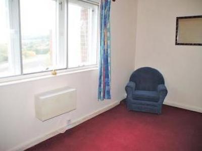 Louer Appartement Gateshead