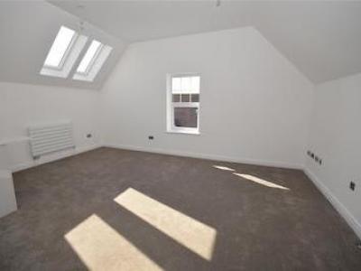 Louer Appartement Exmouth