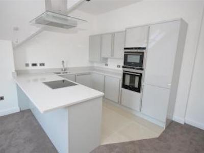 Louer Appartement Exmouth