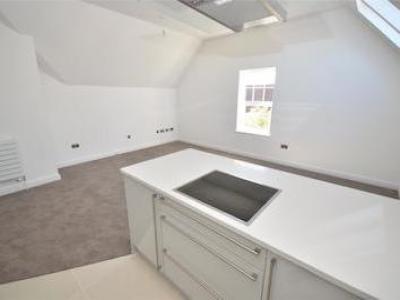 Louer Appartement Exmouth rgion EXETER