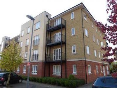 Annonce Location Appartement High-wycombe