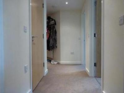 Louer Appartement High-wycombe