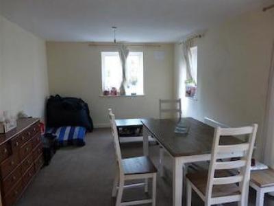 Louer Appartement High-wycombe rgion HEMEL HEMPSTEAD