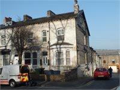 Annonce Location Appartement Keighley