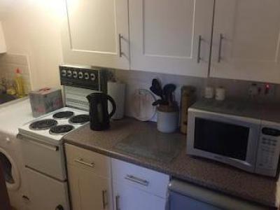 Louer Appartement Keighley rgion BRADFORD