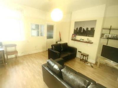 Annonce Location Appartement Newcastle-upon-tyne