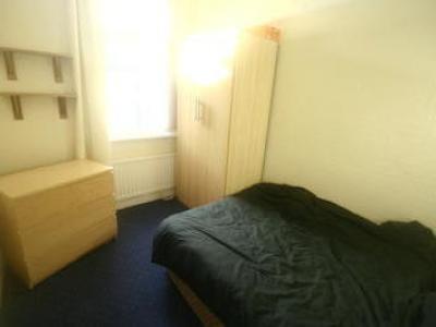 Louer Appartement Newcastle-upon-tyne