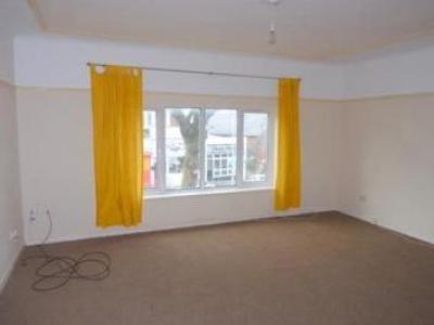 Louer Appartement Birkenhead