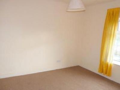 Louer Appartement Birkenhead rgion CHESTER