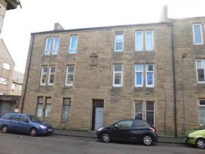 Annonce Location Appartement Falkirk