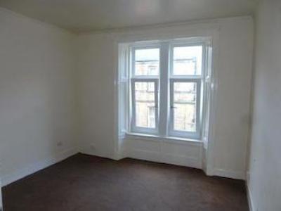 Louer Appartement Falkirk