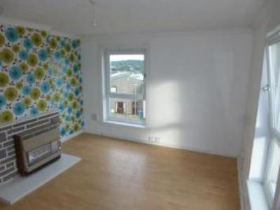 Annonce Location Appartement Glasgow